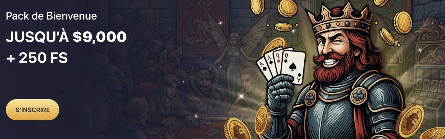 Promotional Banner